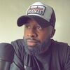 jamalreeves31